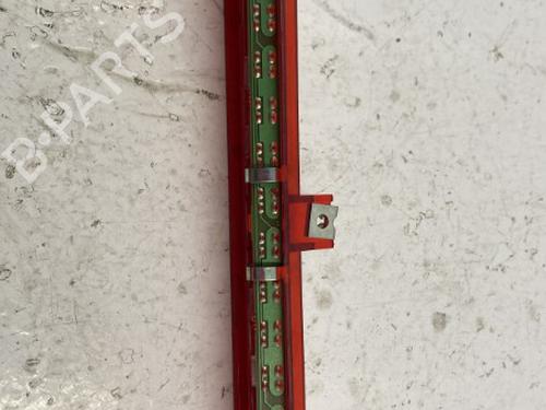 Third brake light VW TOURAN (1T1, 1T2) 2.0 TDI 16V | BP22844835L11 