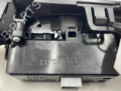 Left rear window switch HONDA CIVIC XI Hatchback (FL) 2.0 e:HEV | BP33010938I29  - Image 5