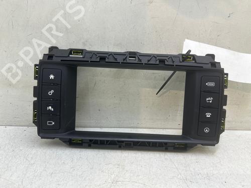 Used Switch Switch 39476465 39476465