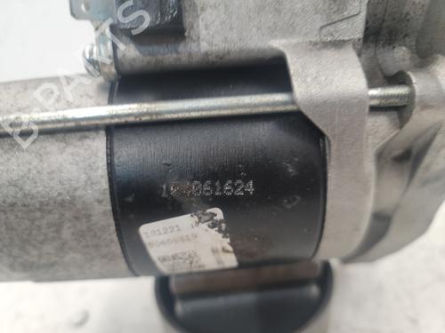 starter-rover-75-rj-1999-2000-2001-2002-2003-2004-2005-24894535 main image