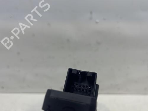 Switch AUDI A4 B8 (8K2) 2.0 TDI | BP29894095I30 