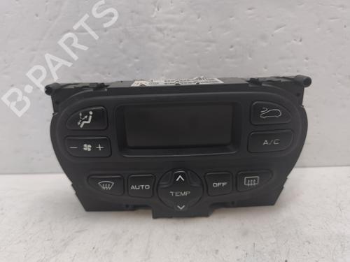 BP30904891I5 main image