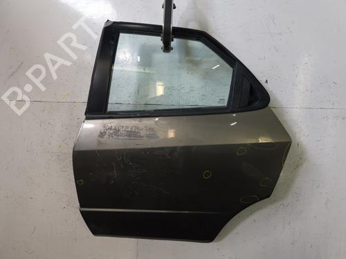 Dør venstre bagtil HONDA CIVIC VIII Hatchback (FN, FK) 1.8 (FN1, FK2) (140 hp) 32041871