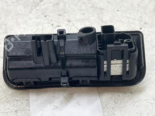 Camera AUDI A3 Sportback (8YA, 8YF) 40 TDI quattro | BP40443218E14 - Image 2