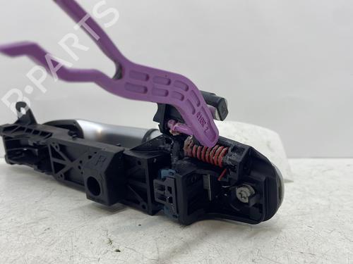 rear-right-exterior-door-handle-toyota-rav-4-iv-_a4_-2012-2013-2014-2015-2016-2017-2018-2019-28718423 main image