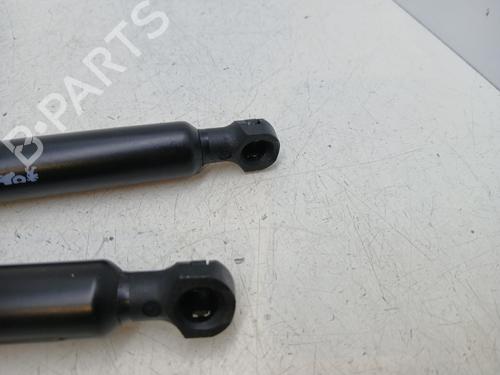 Used Tailgate lift support Tailgate lift support PEUGEOT 2008 II (UD_, US_, UY_, UJ_, UR_, UC_) 1.5 BlueHDI 130 (131 hp) 36370645 36370645