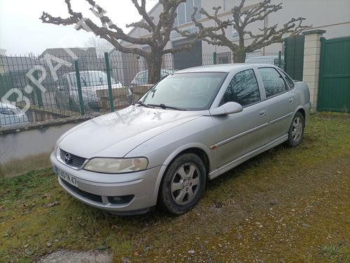 Used Parts OPEL VECTRA B (J96) 2.2 DTI 16V (F19) 2429877