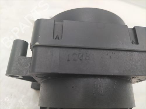 Headlight switch MERCEDES-BENZ SPRINTER 3-t Van (B906) 213 CDI (906.611, 906.613) | BP32231694I24