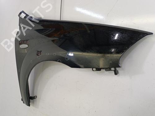 Right front fenders FIAT CROMA (194_) 1.8 16V (194AXG1A) | BP22818419C42 