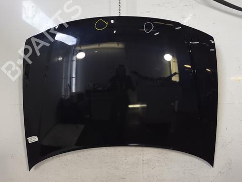 Used Hood AUDI A3 (8L1) 1.9 TDI (130 hp) 26148411