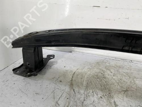 Front bumper reinforcement VW TOURAN (1T1, 1T2) 2.0 TDI 16V | BP22833654C109 