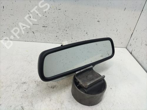 Rear mirror TOYOTA YARIS (_P13_) 1.5 Hybrid (NHP130_) | BP28328528I6 