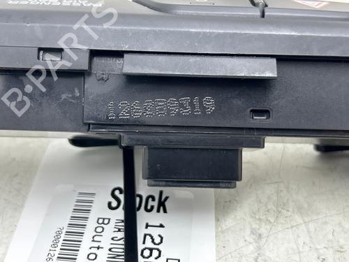 Warning switch KIA STONIC (YB) 1.0 T-GDi | BP35969123I22 - Image 5
