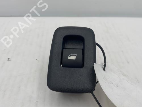Used Left rear window switch CITROËN BERLINGO Box Body/MPV (K9) e-Berlingo (136 hp) 32979303