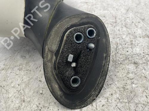Right mirror FIAT 500 (312_) 1.2 (312AXA1A) | BP22834795C27