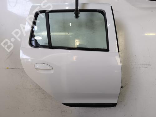 porta-tras-direita-dacia-logan-mcv-ii-2013-32364995 main image