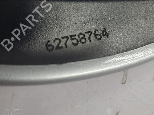 Used Right mirror Right mirror 22822688 22822688
