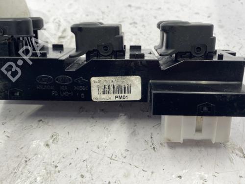 Switch HYUNDAI i30 Estate (FD) 1.6 CRDi | BP22841747I30 
