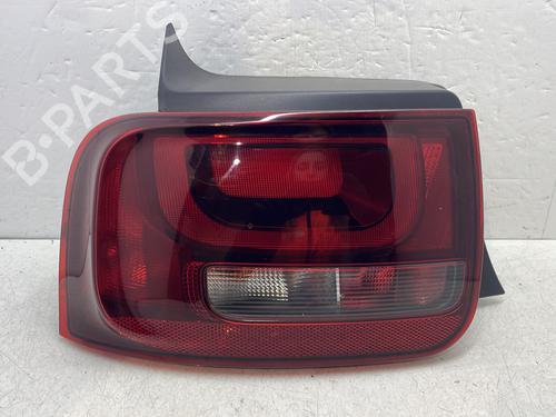 BP31849371C34 main image