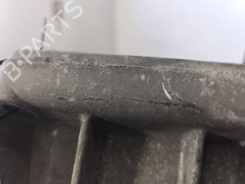 Gearbox NISSAN NV300 Van (X82) | BP25204822M3 - Image 4