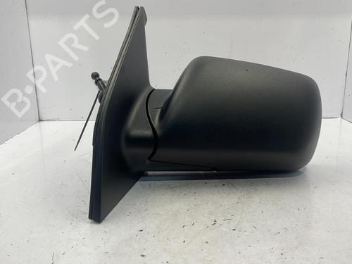 Left mirror KIA PICANTO I (SA) 1.1 | BP22830456C26 