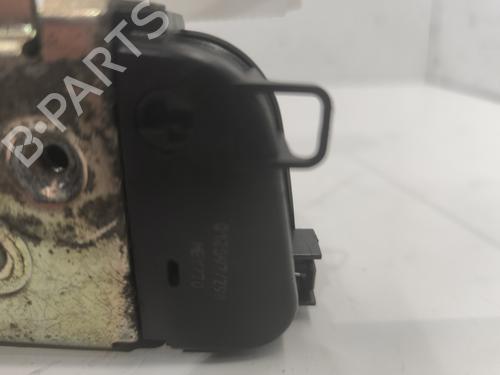 Used Rear left lock Rear left lock RENAULT VEL SATIS (BJ0_) 3.0 dCi (BJ0J, BJ0N) (177 hp) 26035550 26035550