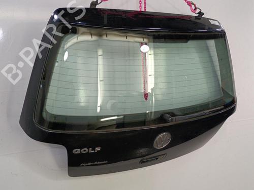 Tailgate VW GOLF IV (1J1) 1.4 16V | BP22816286C6 
