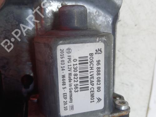front-left-window-mechanism-peugeot-508-i-8d_-2010-2011-2012-2013-2014-2015-2016-2017-2018-39026976 main image