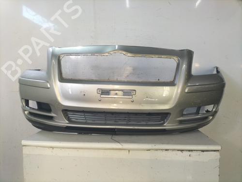 Foran kofangere TOYOTA AVENSIS (_T25_) 2.0 D-4D (CDT250_, CDT250R) (116 hp) 32261362