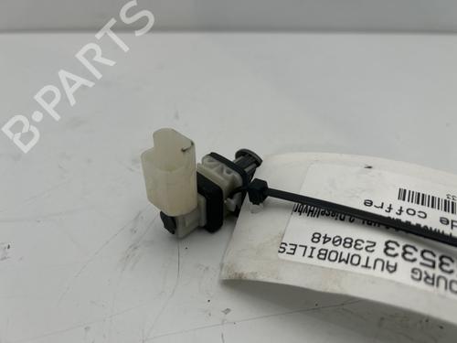 Switch PEUGEOT 508 I (8D_) 2.0 BlueHDi 150 | BP38971857I30 - Image 4