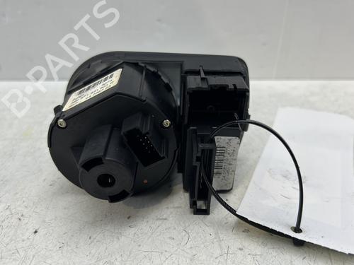 Forlygtekontakt Forlygtekontakt AUDI A3 Sportback (8PA) 3.2 V6 quattro (250 hp) 34260399 34260399