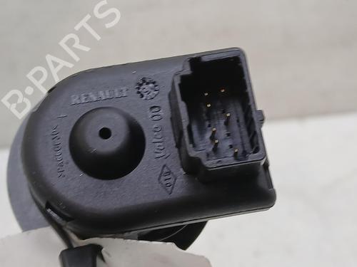 Mirror switch DACIA SANDERO II 1.2 | BP39937007I25 - Image 5