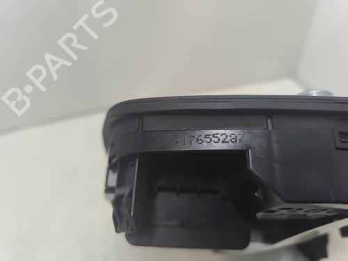 Switch AUDI A6 C7 Avant (4G5, 4GD) 3.0 TDI quattro | BP30819050I30 - Image 5