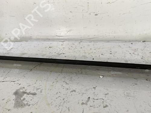Crossmember CITROËN C4 I (LC_) 2.0 16V | BP25259686C162 