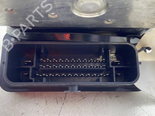 ABS Bremseaggregat CITROËN BERLINGO MULTISPACE (B9) 1.2 PureTech 110 | BP29438726M43 