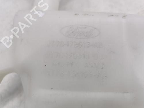 Sprinklertank FORD TRANSIT COURIER B460 Box Body/MPV 1.5 EcoBlue | BP30647419C113 - Image 3