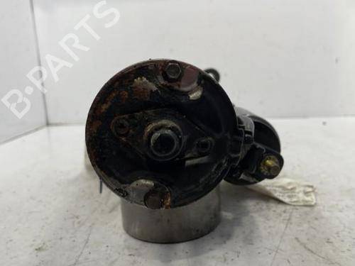Starter SEAT LEON (1M1) 1.9 TDI | BP22833601M8 - Image 5