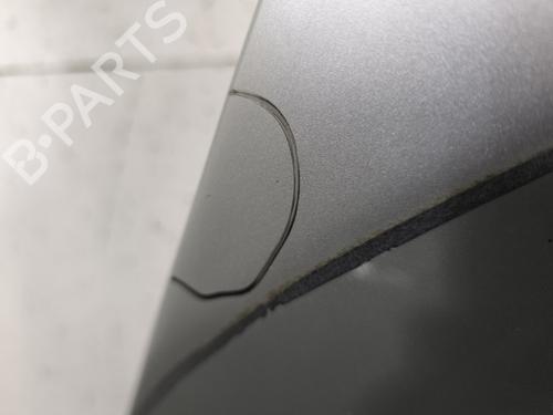 Right front fenders DACIA LODGY (JS_) 1.2 TCe (JSAY, JSM0) | BP30162445C42