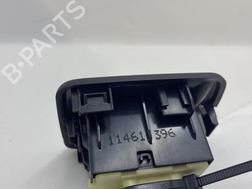 Right front window switch DACIA LODGY (JS_) 1.2 TCe (JSAY, JSM0) | BP30162455I26