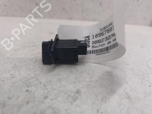 warning-switch-chevrolet-cruze-hatchback-j305-2010-27641318 main image