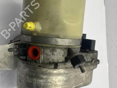 Styring servopumpe SEAT IBIZA III (6L1) 1.4 TDI | BP22834786M99 