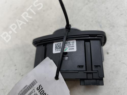 headlight-switch-ford-transit-custom-v362-van-fy-fz-2012-29833757 main image