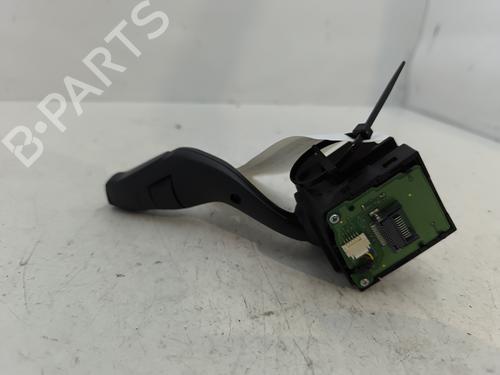 Steering column stalk FORD FOCUS III 1.5 TDCi | BP29491866I23  - Image 5