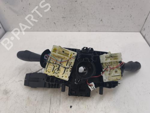 Steering column stalk RENAULT TRAFIC III Van (FG_) 1.6 dCi 120 (FGMB, FGMC) | BP27348151I23