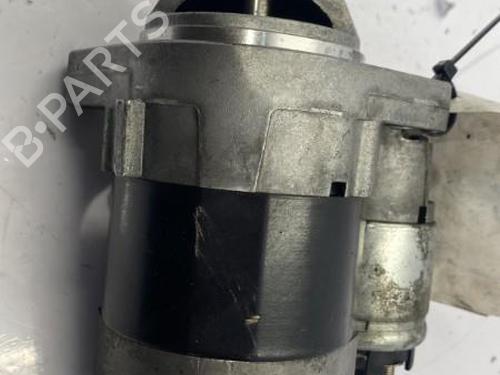 Used Starter Starter NISSAN NOTE (E11, NE11) 1.4 (88 hp) 22841236 22841236