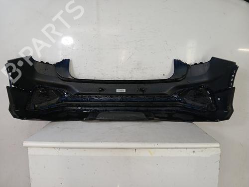rear-bumper-audi-q2-gab-gag-2016-32322310 main image