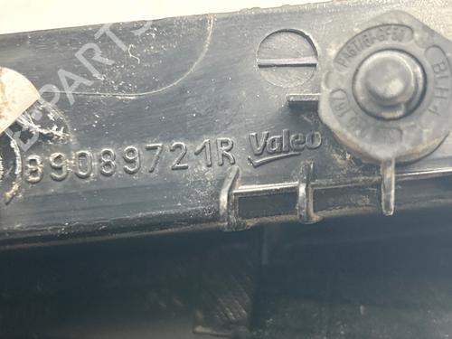 Right taillight VW GOLF VI (5K1) 1.4 | BP40055229C35 - Image 5