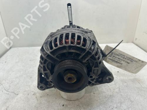 Generator Generator 37660839 37660839