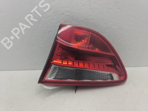 Feu de coffre droit SEAT EXEO ST (3R5) 2.0 TDI (120 hp) 32338921