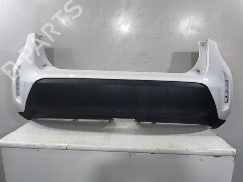 rear-bumper-toyota-yaris-cross-mxp_-2020-38008691 main image